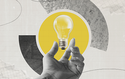 Оценка программ корпоративного обучения: современные практики 2025 года