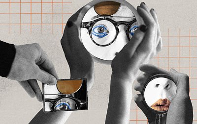 Окно Джохари: что это такое и как его используют в бизнес-коммуникациях